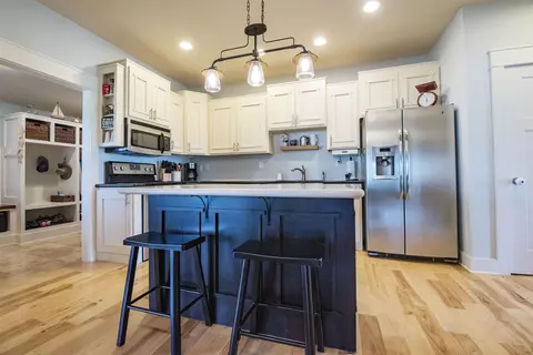 7523 Delbridge Rd, Murfreesboro, TN 37127 photo 13