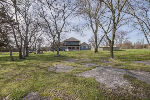 7523 Delbridge Rd, Murfreesboro, TN 37127 photo 11
