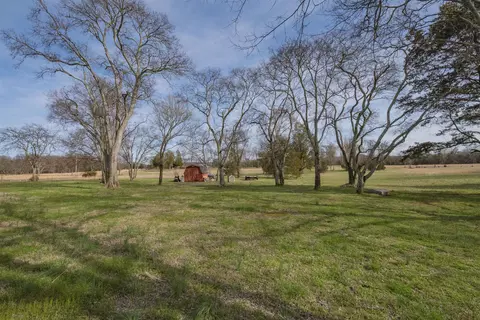 7523 Delbridge Rd, Murfreesboro, TN 37127 photo 5