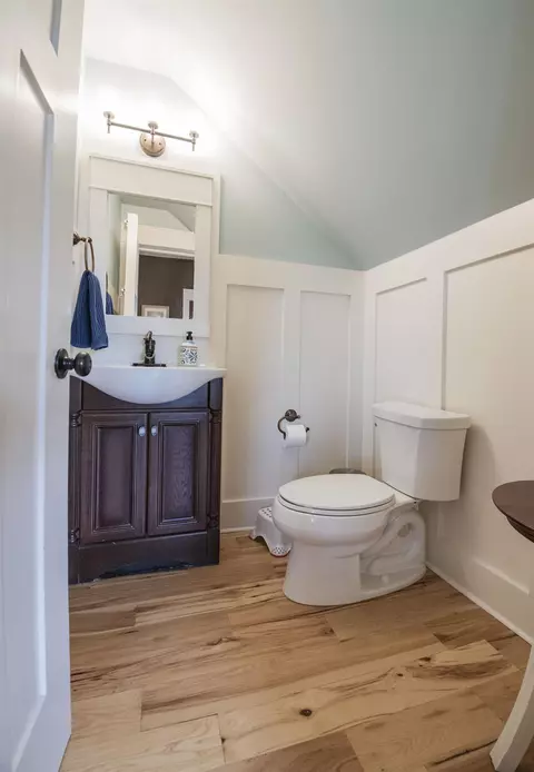 7523 Delbridge Rd, Murfreesboro, TN 37127 photo 15