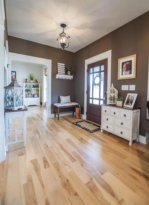 7523 Delbridge Rd, Murfreesboro, TN 37127 photo 9