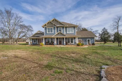 7523 Delbridge Rd, Murfreesboro, TN 37127 photo 1