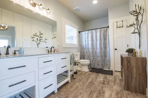 7523 Delbridge Rd, Murfreesboro, TN 37127 photo 20