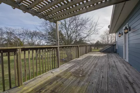 7523 Delbridge Rd, Murfreesboro, TN 37127 photo 19