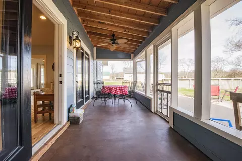 7523 Delbridge Rd, Murfreesboro, TN 37127 photo 8