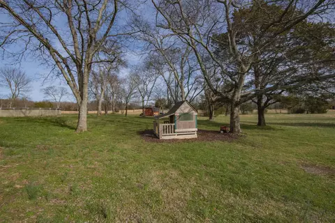 7523 Delbridge Rd, Murfreesboro, TN 37127 photo 23