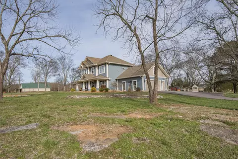 7523 Delbridge Rd, Murfreesboro, TN 37127 photo 27