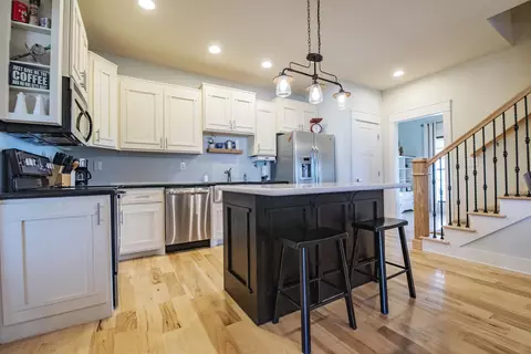 7523 Delbridge Rd, Murfreesboro, TN 37127 photo 18