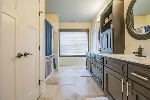 7523 Delbridge Rd, Murfreesboro, TN 37127 photo 25