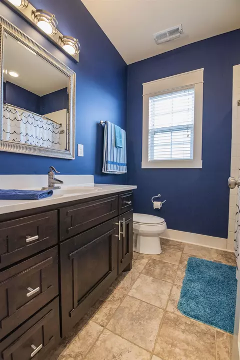 7523 Delbridge Rd, Murfreesboro, TN 37127 photo 30