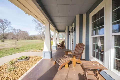 7523 Delbridge Rd, Murfreesboro, TN 37127 photo 4