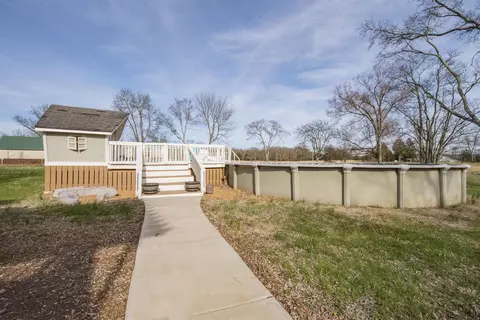 7523 Delbridge Rd, Murfreesboro, TN 37127 photo 14