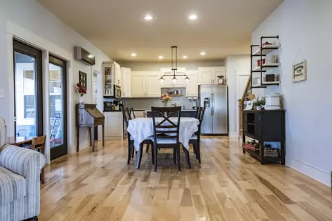 7523 Delbridge Rd, Murfreesboro, TN 37127 photo 21