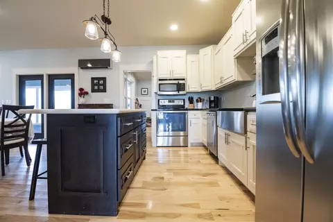 7523 Delbridge Rd, Murfreesboro, TN 37127 photo 2