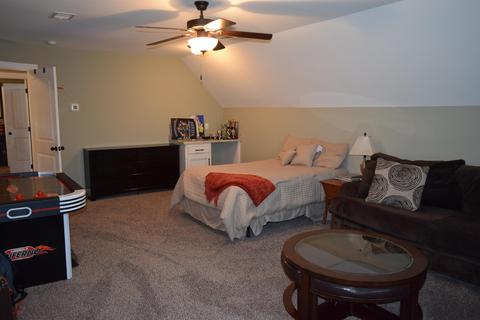 3015 Columnar Ct, Murfreesboro, TN 37129 photo 18