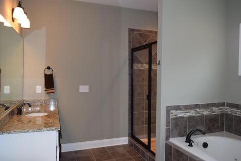 3015 Columnar Ct, Murfreesboro, TN 37129 photo 13