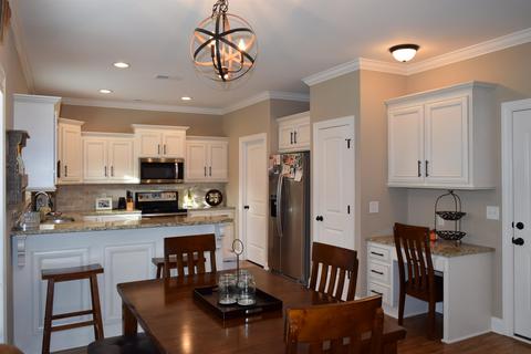 3015 Columnar Ct, Murfreesboro, TN 37129 photo 6