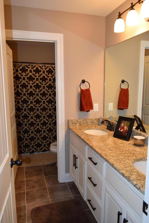 3015 Columnar Ct, Murfreesboro, TN 37129 photo 19