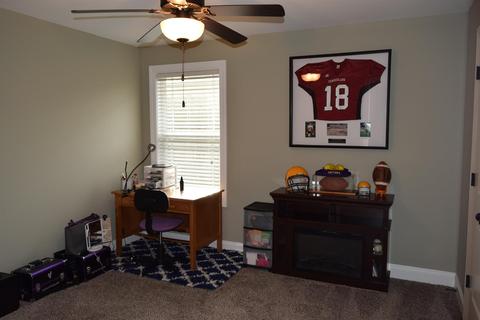 3015 Columnar Ct, Murfreesboro, TN 37129 photo 20
