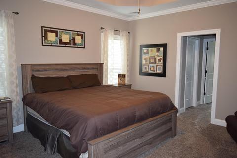 3015 Columnar Ct, Murfreesboro, TN 37129 photo 11