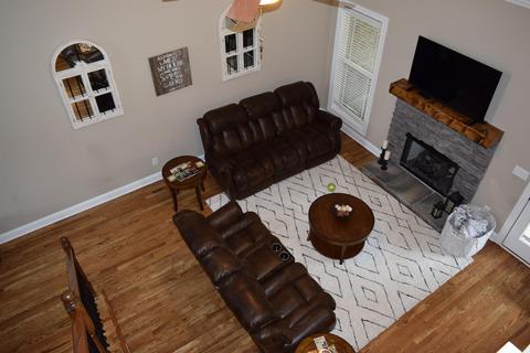 3015 Columnar Ct, Murfreesboro, TN 37129 photo 5