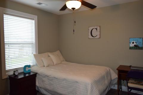 3015 Columnar Ct, Murfreesboro, TN 37129 photo 15