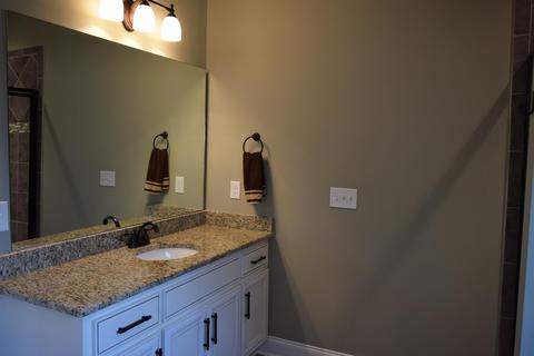 3015 Columnar Ct, Murfreesboro, TN 37129 photo 14