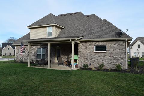 3015 Columnar Ct, Murfreesboro, TN 37129 photo 22