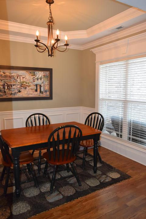 3015 Columnar Ct, Murfreesboro, TN 37129 photo 3