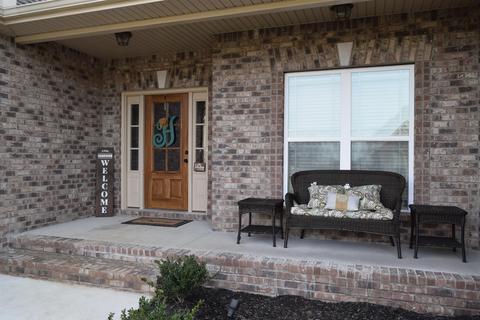 3015 Columnar Ct, Murfreesboro, TN 37129 photo 2