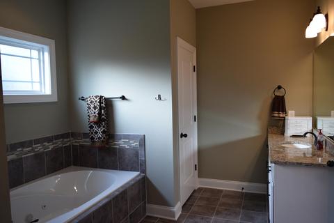 3015 Columnar Ct, Murfreesboro, TN 37129 photo 12