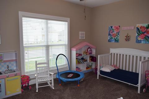 3015 Columnar Ct, Murfreesboro, TN 37129 photo 16