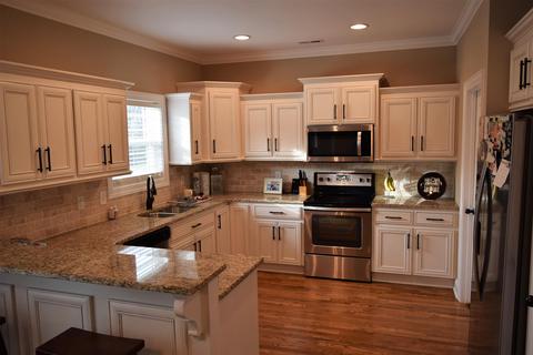 3015 Columnar Ct, Murfreesboro, TN 37129 photo 7