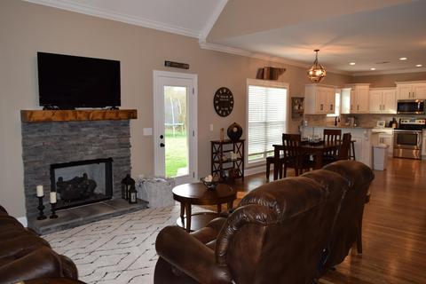 3015 Columnar Ct, Murfreesboro, TN 37129 photo 4