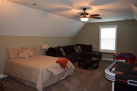 3015 Columnar Ct, Murfreesboro, TN 37129 photo 17