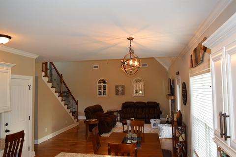 3015 Columnar Ct, Murfreesboro, TN 37129 photo 9