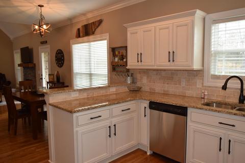 3015 Columnar Ct, Murfreesboro, TN 37129 photo 8