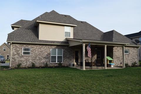 3015 Columnar Ct, Murfreesboro, TN 37129 photo 21