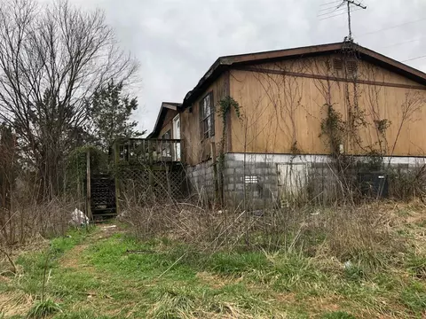 3220 Burr Rd, Springfield, TN 37172 photo 1