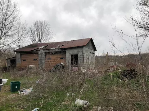 3220 Burr Rd, Springfield, TN 37172 photo 2