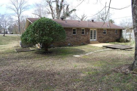 111 Sherry Ln, Dickson, TN 37055 photo 7