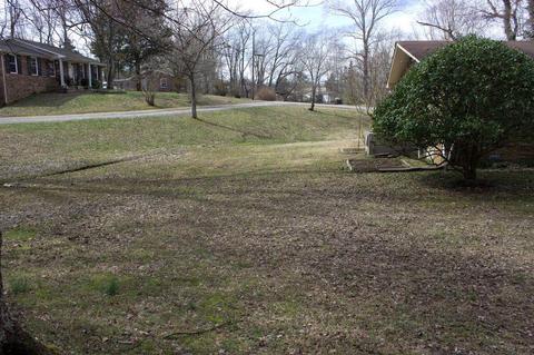 111 Sherry Ln, Dickson, TN 37055 photo 8