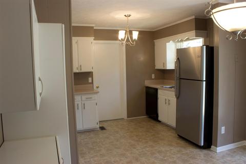111 Sherry Ln, Dickson, TN 37055 photo 12
