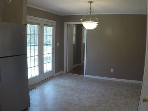 111 Sherry Ln, Dickson, TN 37055 photo 15