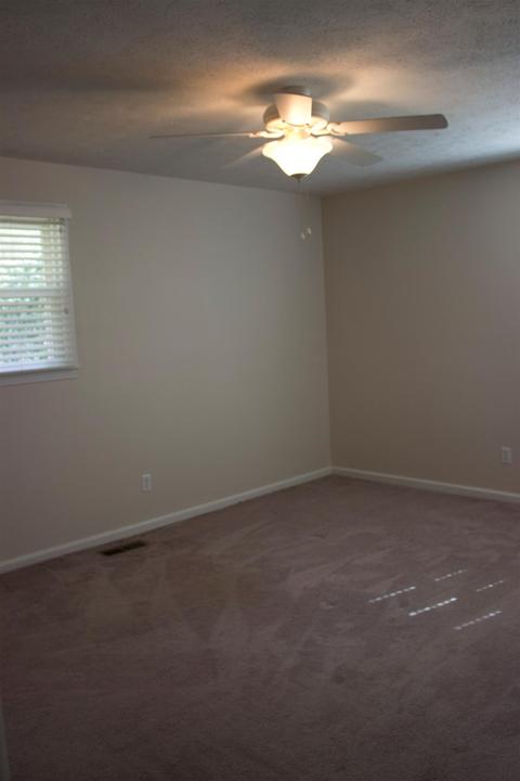 111 Sherry Ln, Dickson, TN 37055 photo 22