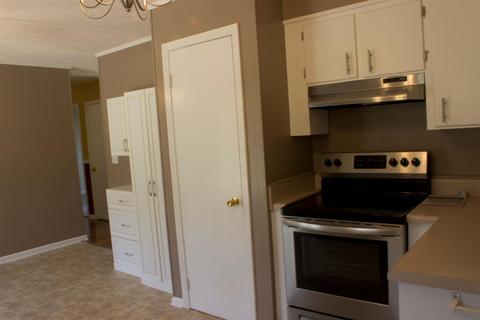 111 Sherry Ln, Dickson, TN 37055 photo 13