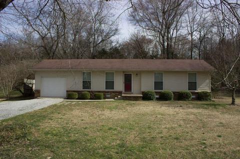 111 Sherry Ln, Dickson, TN 37055 photo 1