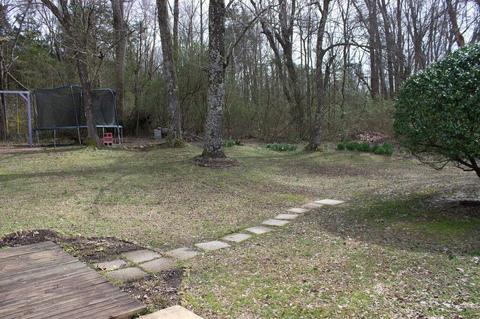 111 Sherry Ln, Dickson, TN 37055 photo 5