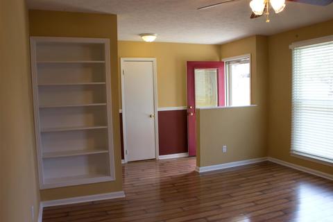 111 Sherry Ln, Dickson, TN 37055 photo 10