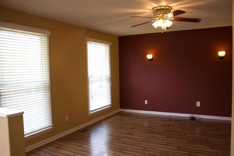111 Sherry Ln, Dickson, TN 37055 photo 9